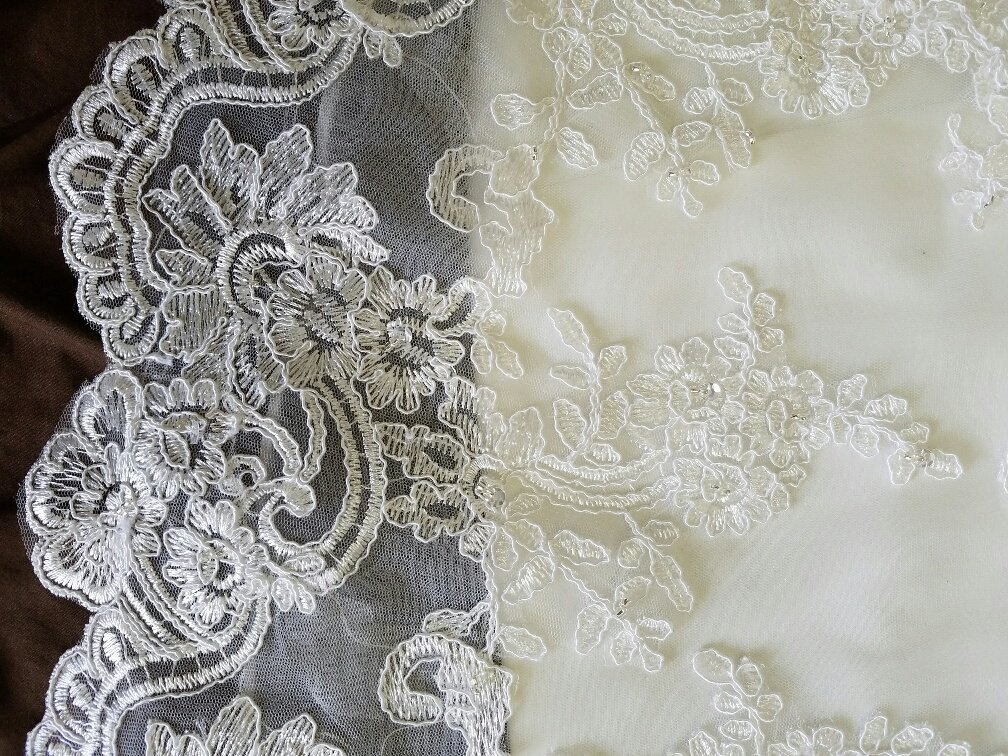 toddler mermaid flower girl dresses